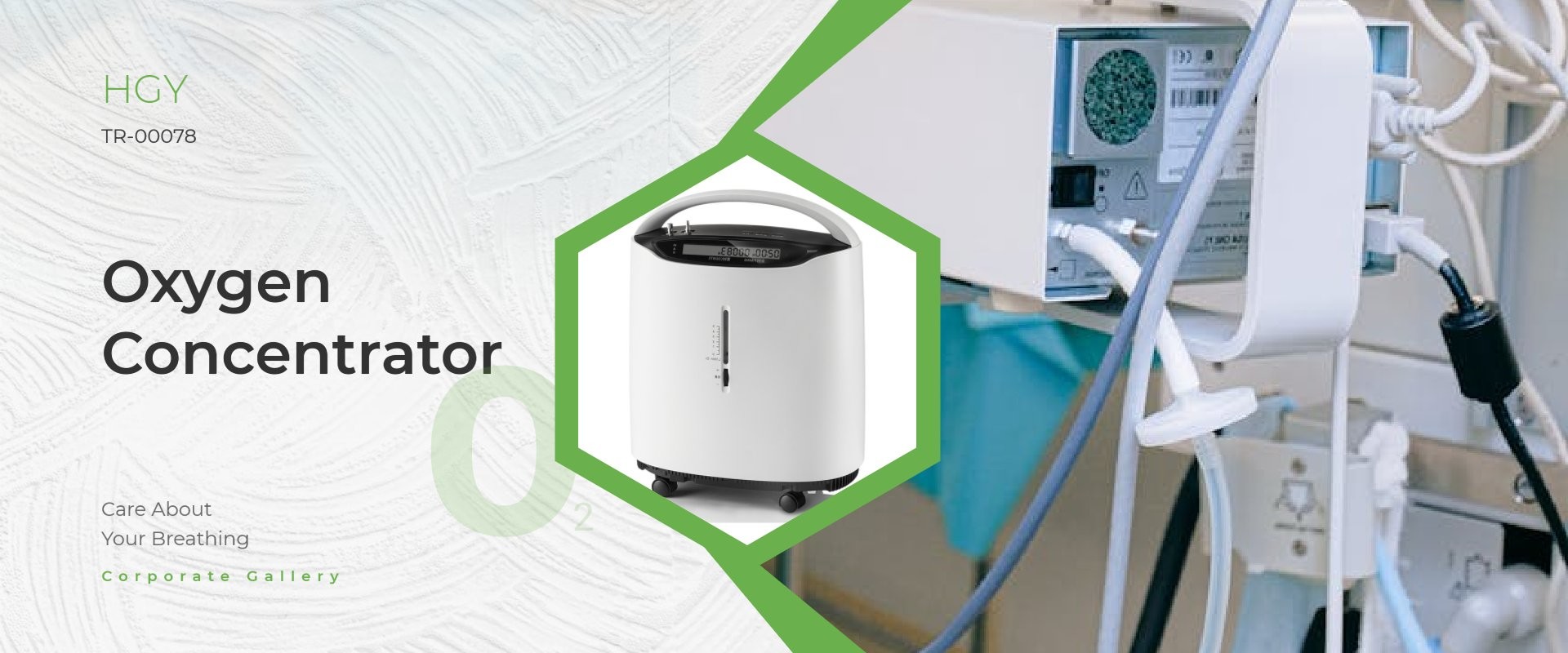 qualité Un sac plus frais d'isolation usine
