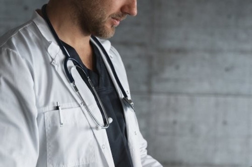 Derniers blogs de l'entreprise sur Découverte en santé: un nouveau traitement du cancer est prometteur