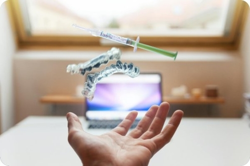 Derniers blogs de l'entreprise sur Alerte sur la cybersécurité: une violation majeure des données affecte des millions de personnes