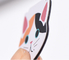 Agrafes mignonnes assorties de page de Cat Dog Magnetic Bookmark Clips pour la lecture de livre