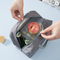 La nourriture plus fraîche portative de Bento Lunch Tote For de sac d'isolation thermique portent