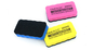 EVA Chalkboard Magnetic Dry Eraser pour le tableau blanc de nettoyage
