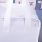 Le sac personnalisé de refroidisseur d'isolation thermique peut pour le pique-nique