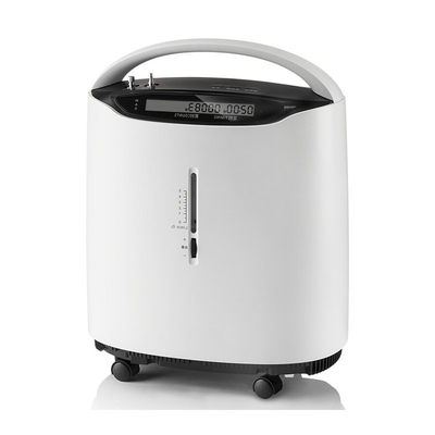 qualité sac plus frais tissé thermique de déjeuner du film 40L pour capacité froide de conservation de la chaleur la grande usine